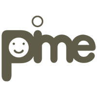 PIME – 汉语