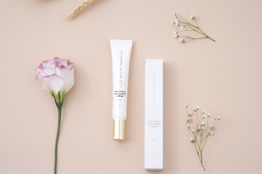 Pime-EYE-to-Neck-Cream