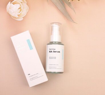 Pime-FeelUp-HA-Serum