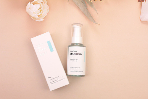 Pime-FeelUp-HA-Serum